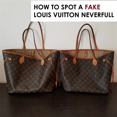 louis vuitton neverfull mm fake|louis vuitton neverfull mm outlet.